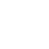 Large inventory to support market demands